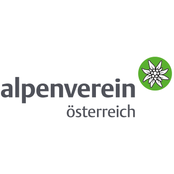 Netzwerk Alpenverein Österreich, Logo | LO.LA Alpine Safety Management