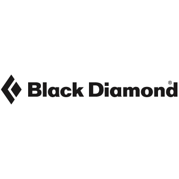 Netzwerk Black Diamond, Logo | LO.LA Alpine Safety Management