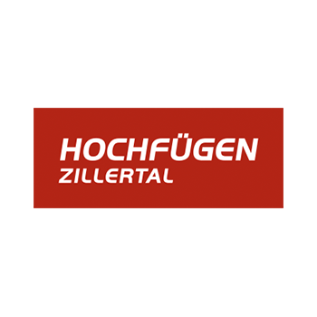 Netzwerk Hochfügen Zillertal, Logo | LO.LA Alpine Safety Management