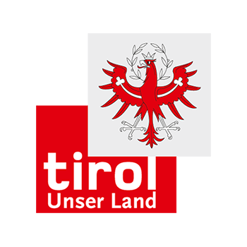 Netzwerk Land Tirol, Logo | LO.LA Alpine Safety Management