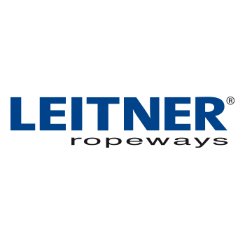 Netzwerk Leitner ropeways, Logo | LO.LA Alpine Safety Management