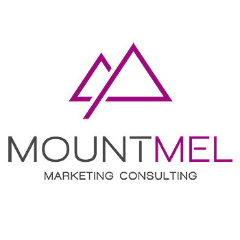 Netzwerk MountMel, Logo | LO.LA Alpine Safety Management