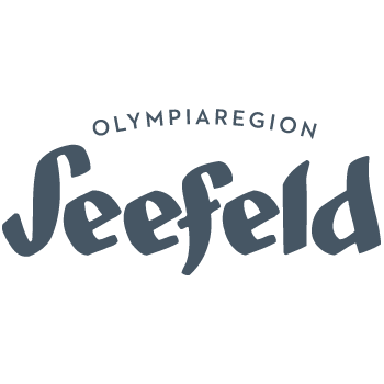 Netzwerk Olympiaregion Seefeld, Logo | LO.LA Alpine Safety Management