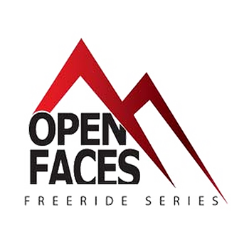 Netzwerk Open Faces, Logo | LO.LA Alpine Safety Management