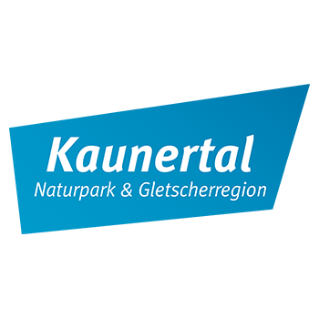 Refernz Kaunertal, Logo | LO.LA Alpine Safety Management