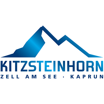 Referenz Kitzsteinhorn, Logo | LO.LA Alpine Safety Management