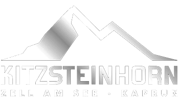 Referenz Kitzsteinhorn, Logo | LO.LA Alpine Safety Management