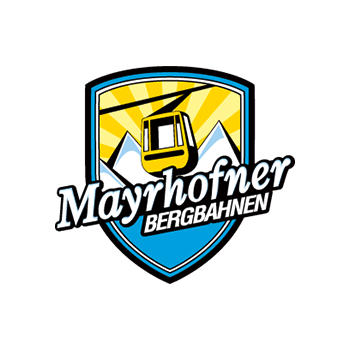 Referenz Mayrhofner Bergbahnen, Logo | LO.LA Alpine Safety Management