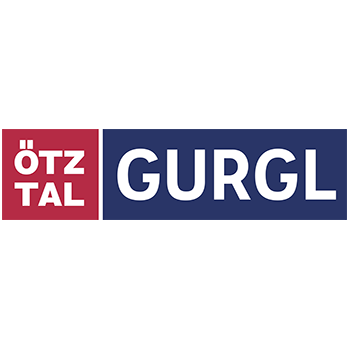 Referenz Ötztal - Gurgl, Logo | LO.LA Alpine Safety Management