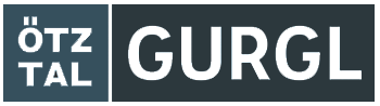 Referenz Ötztal - Gurgl, Logo | LO.LA Alpine Safety Management
