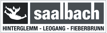 Referenz Saalbach, Logo | LO.LA Alpine Safety Management