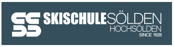 Referenz Skischule Sölden, Logo | LO.LA Alpine Safety Management