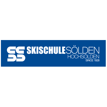 Referenz Skischule Sölden, Logo | LO.LA Alpine Safety Management