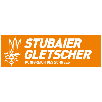 Referenz Stubaier Gletscher, Logo | LO.LA Alpine Safety Management