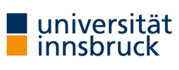 Referenz Universität Innsbruck, Logo | LO.LA Alpine Safety Management