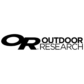 Netzwerk Outdoor Research, Logo | LO.LA Alpine Safety Management