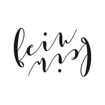 Netzwerk fein fein werbebureau, Logo | LO.LA Alpine Safety Management