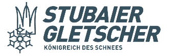 Referenz Stubaier Gletscher, Logo | LO.LA Alpine Safety Management