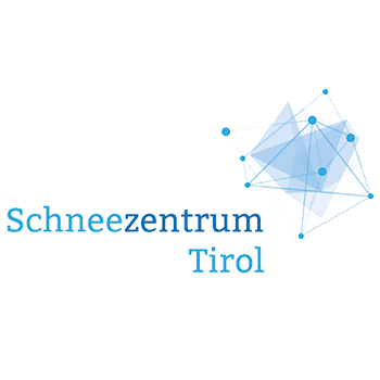 Netzwerk Schneezentrum Tirol, Logo | LO.LA Alpine Safety Management
