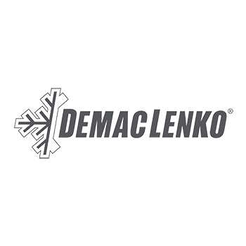 Referenz DemacLenko, Logo | LO.LA Alpine Safety Management