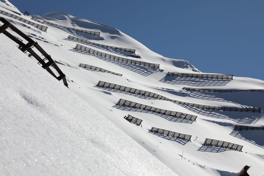 INGEMAR_LOLA-Alpine-Safety-Management_(C)_OEBB-Infra