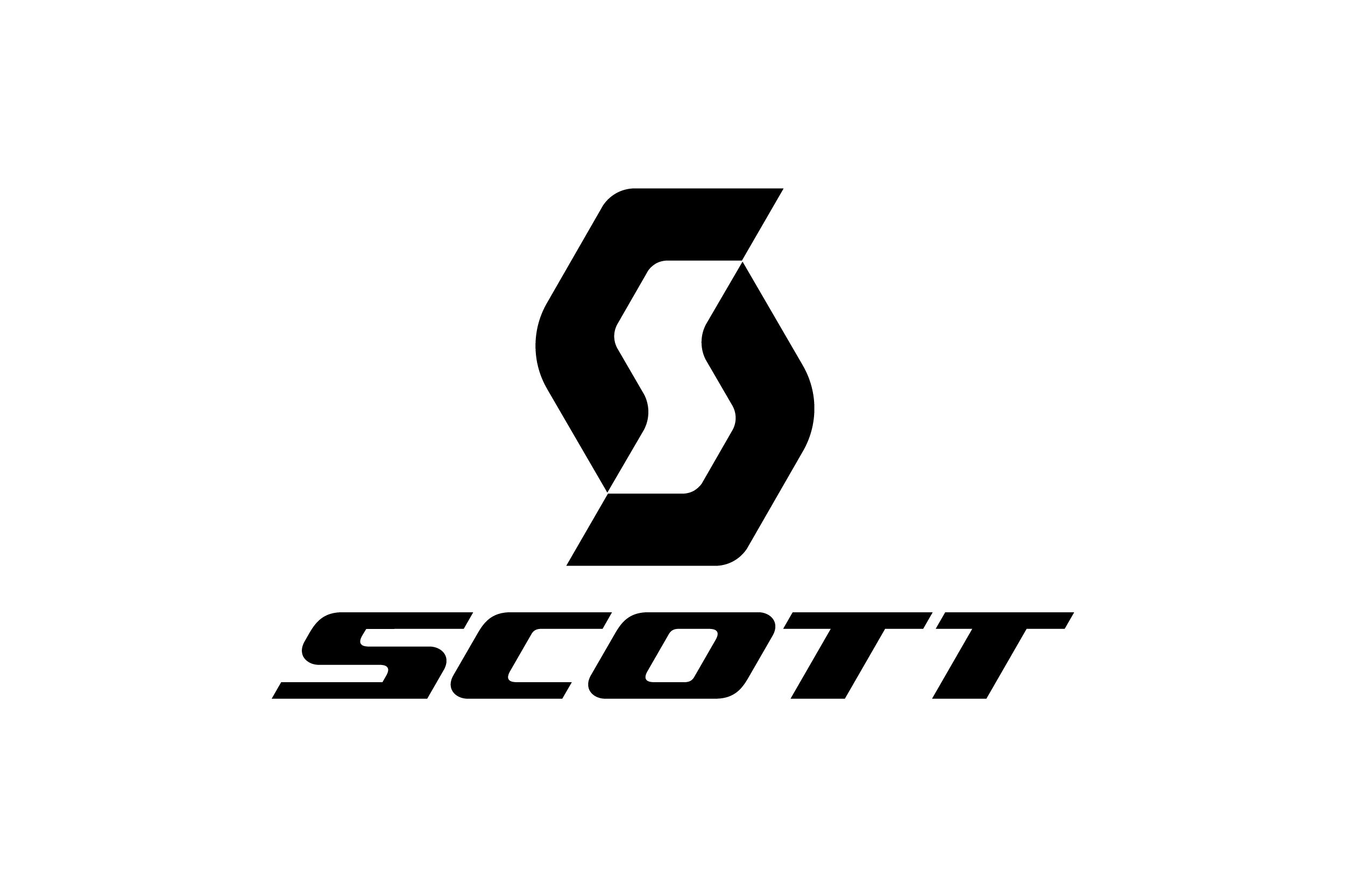 Scott_Partner_LOLA-Alpine-Safety-Management