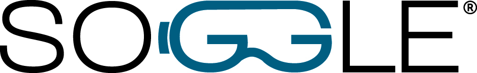 Soggle_Partner_LOLA-Alpine-Safety-Management