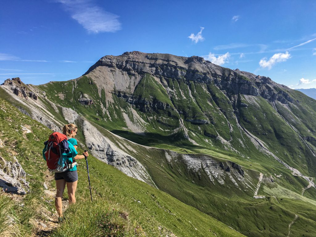 Wipptal LO.LA Alpine Safety Management