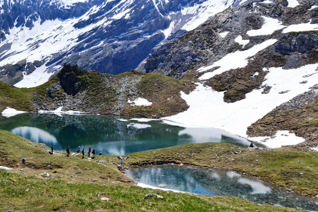 Wipptal LO.LA Alpine Safety Management