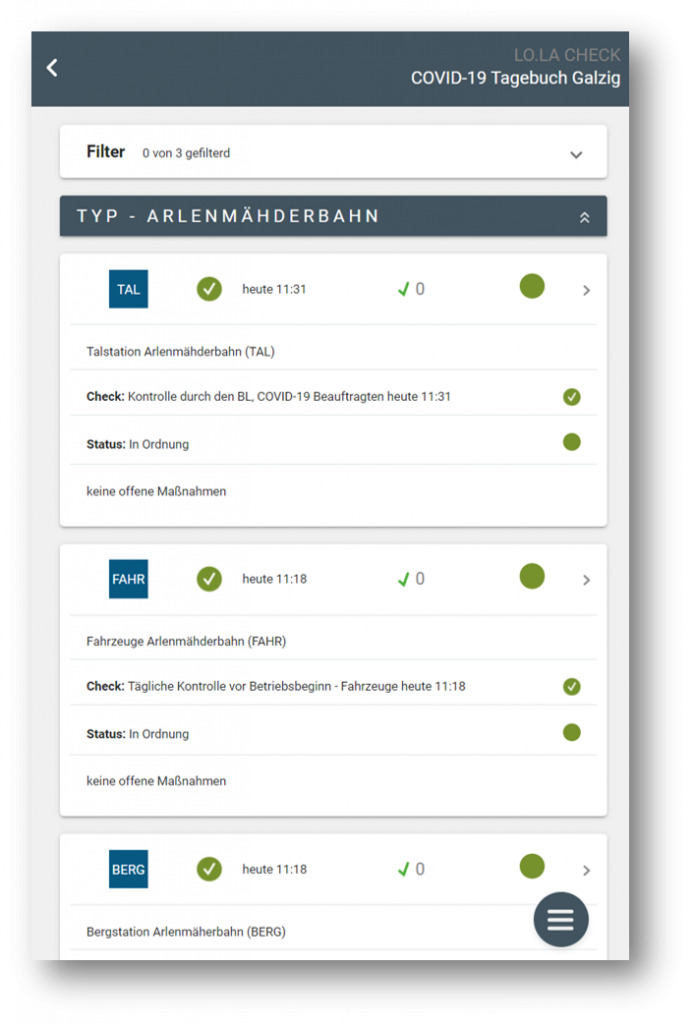 COVID-Check-Uebersicht_Anlage_LOLA