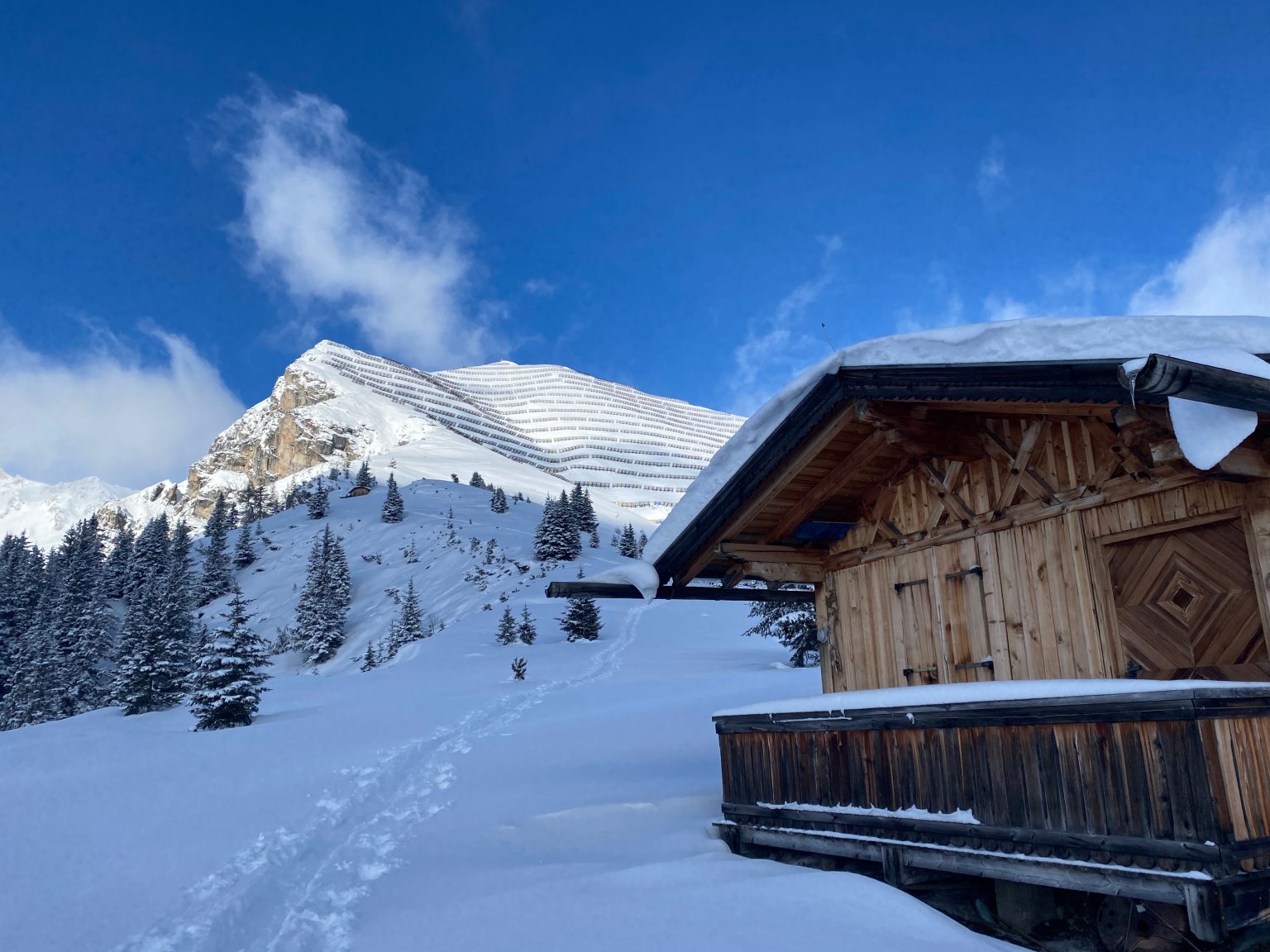 Wipptal LO.LA Alpine Safety Management