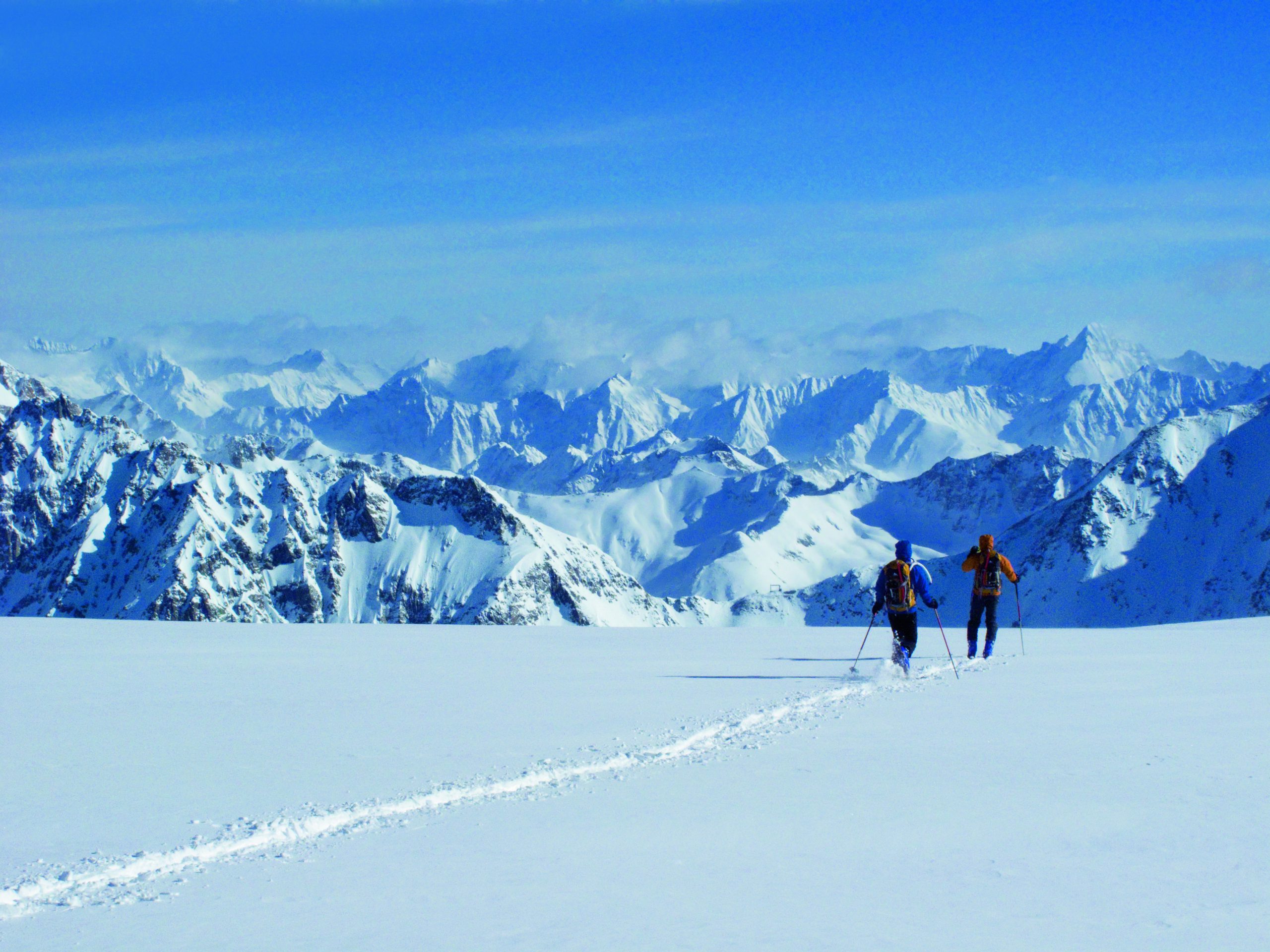 Ötztal