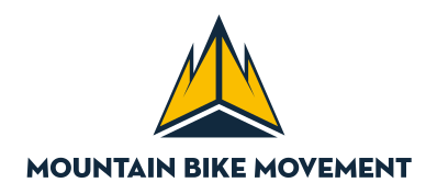 Mountain Bike Movement Logo