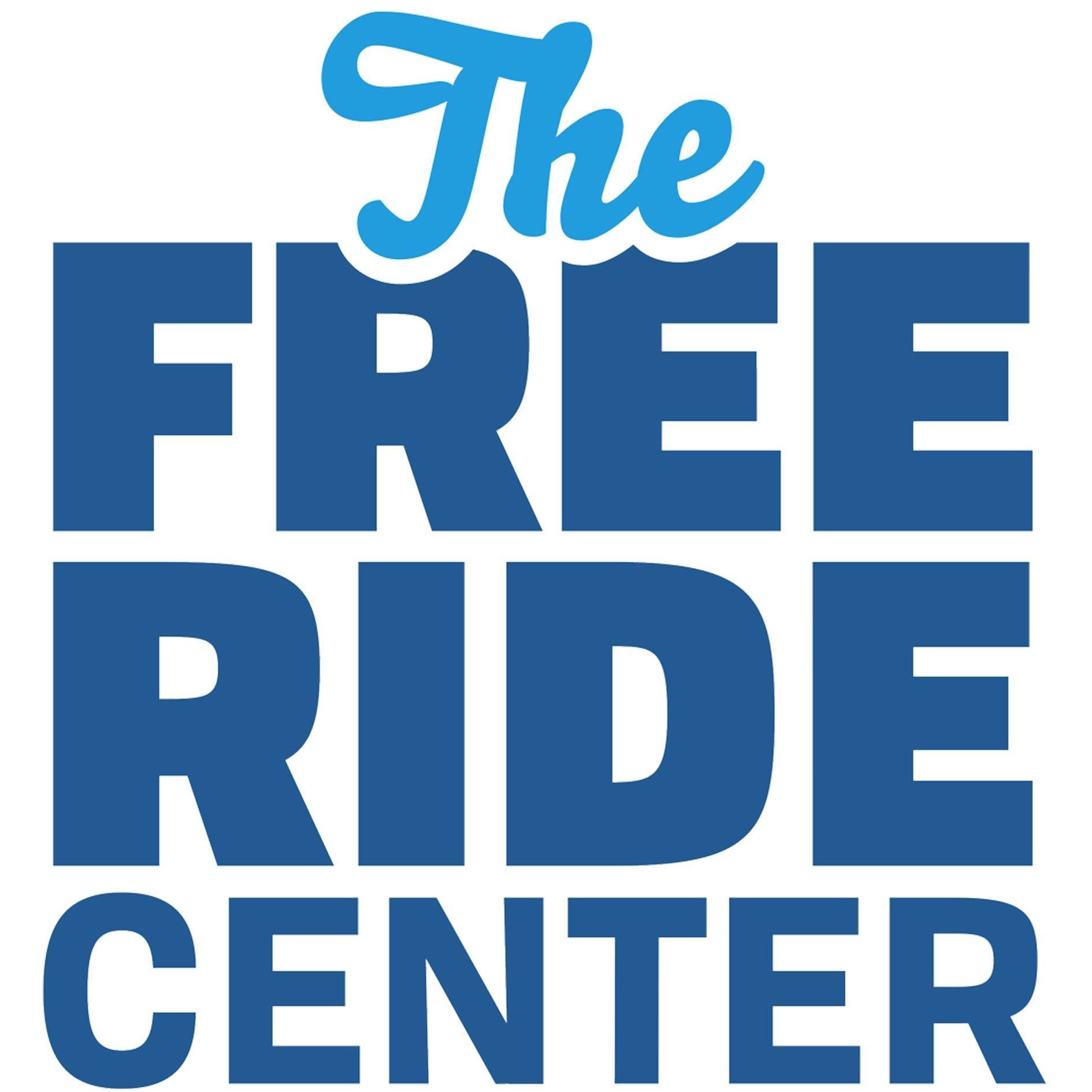 The Freeride Center Stubai