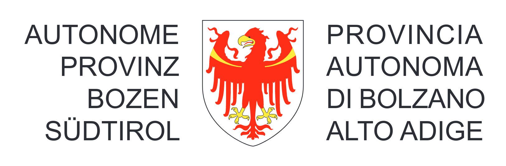Autonome-Provinz-Bozen-Suedtirol