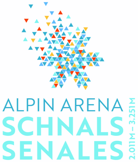 Alpin Arena Schnals