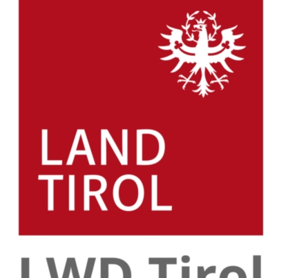 LWD Logo Tirol