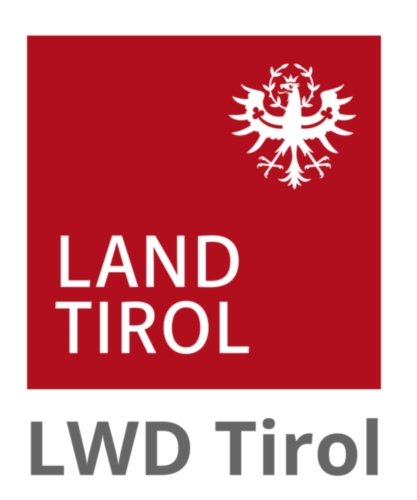 LWD Logo Tirol