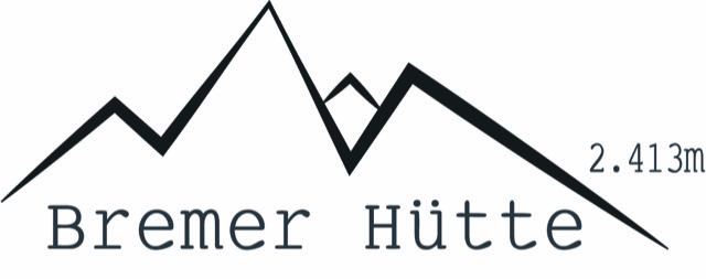 Bremer Hütte | LO.LA Alpine Safety Management