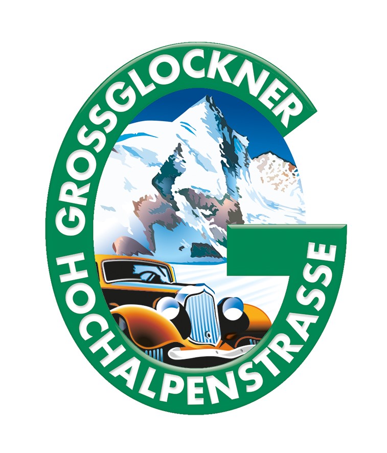 Großglockner Hochalpenstraße AG | LO.LA Alpine Safety Management