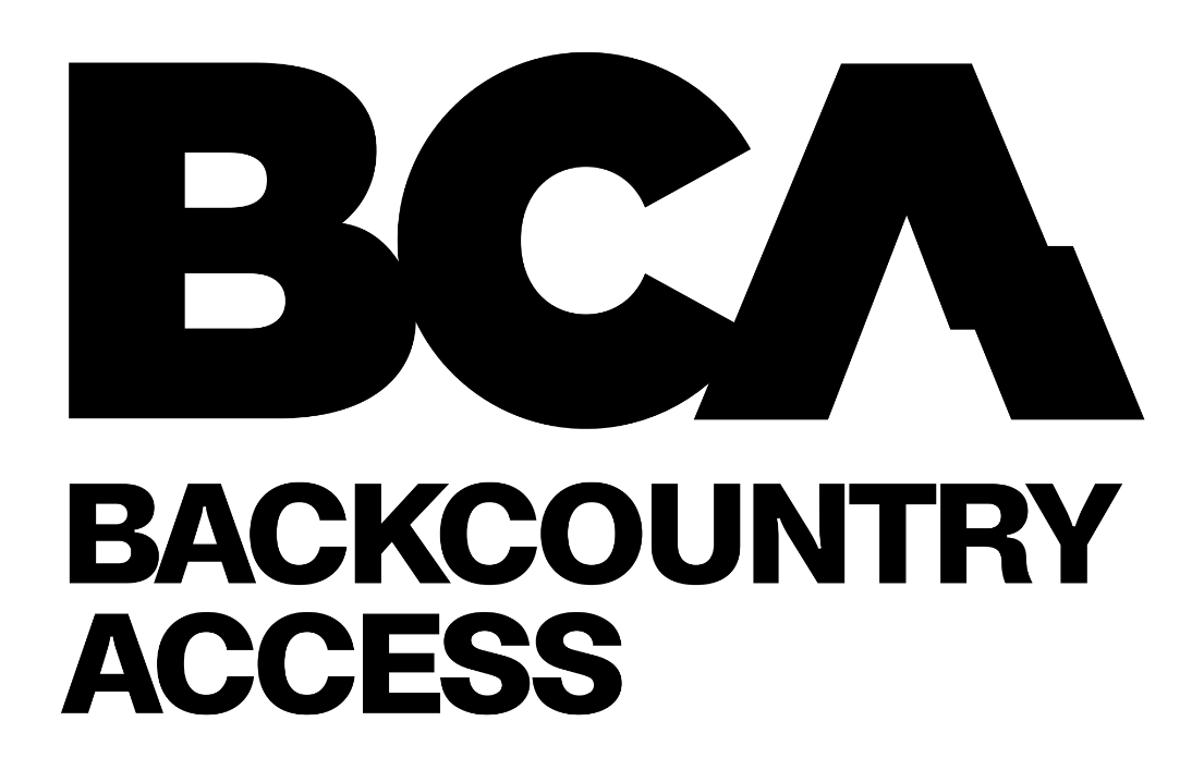 Hersteller Logo BCA Webshop | © BCA