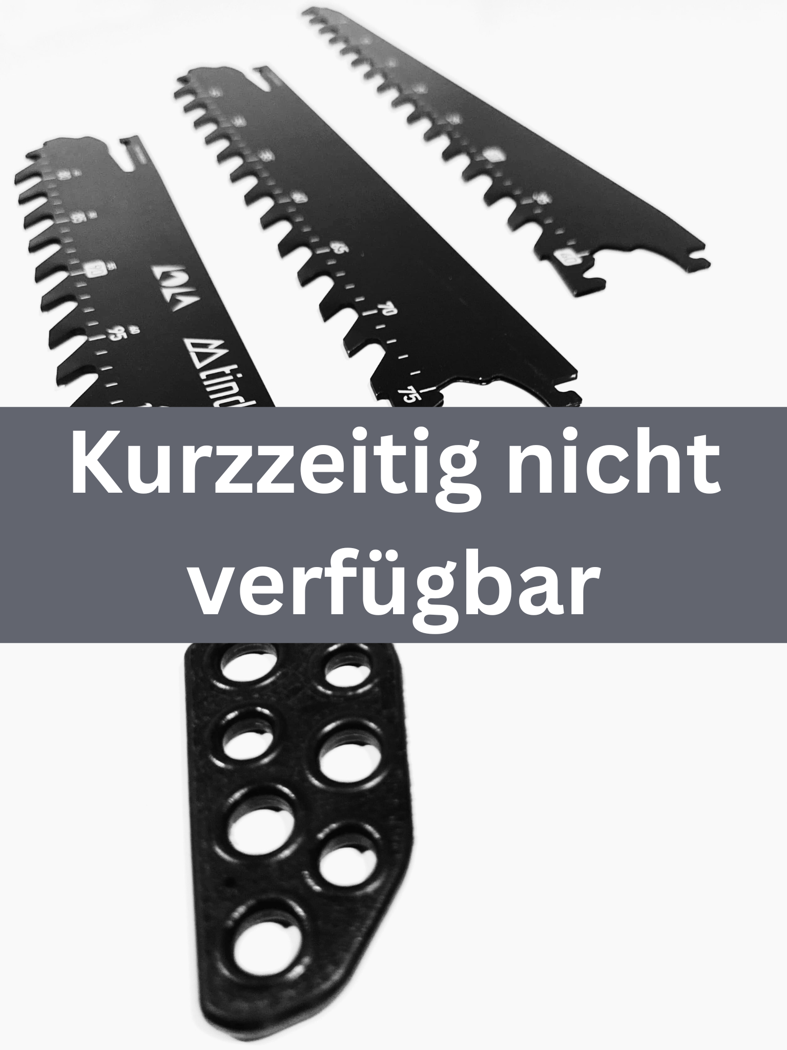 Nicht verfügbar Webshop | © LO.LA