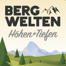 Potcast Bergwelten Höhen und Tiefen | © bergwelten höhen und tiefen