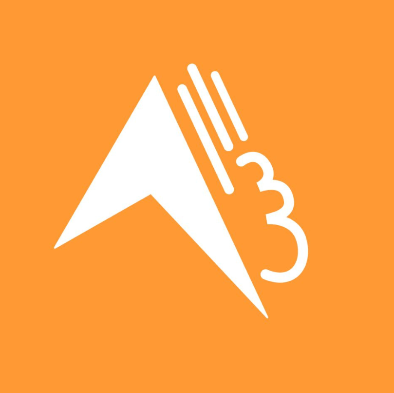 ICON AVA.OBS | LO.LA