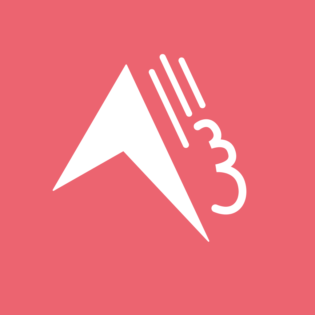 ICON BELS | (c) LO.LA