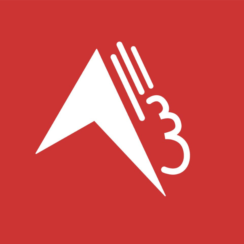 ICON KIP-LIVE | (c) LO.LA