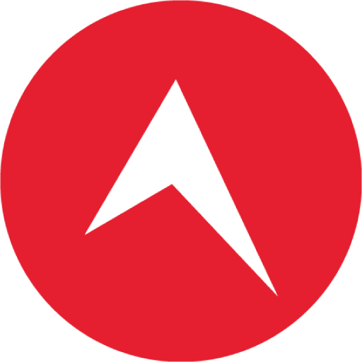 ICON LO.LA Infra | (c) LO.LA