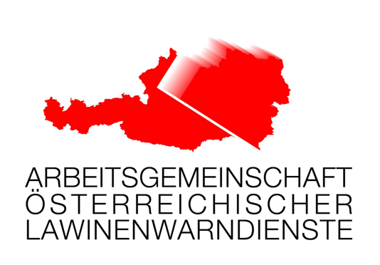 (c) Arbeitsgemeinschaft Österreichischer Lawinenwarndienste