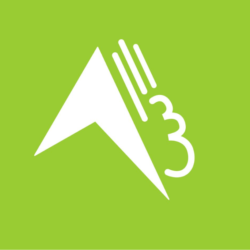 ICON NATLEFS | (c) LO.LA