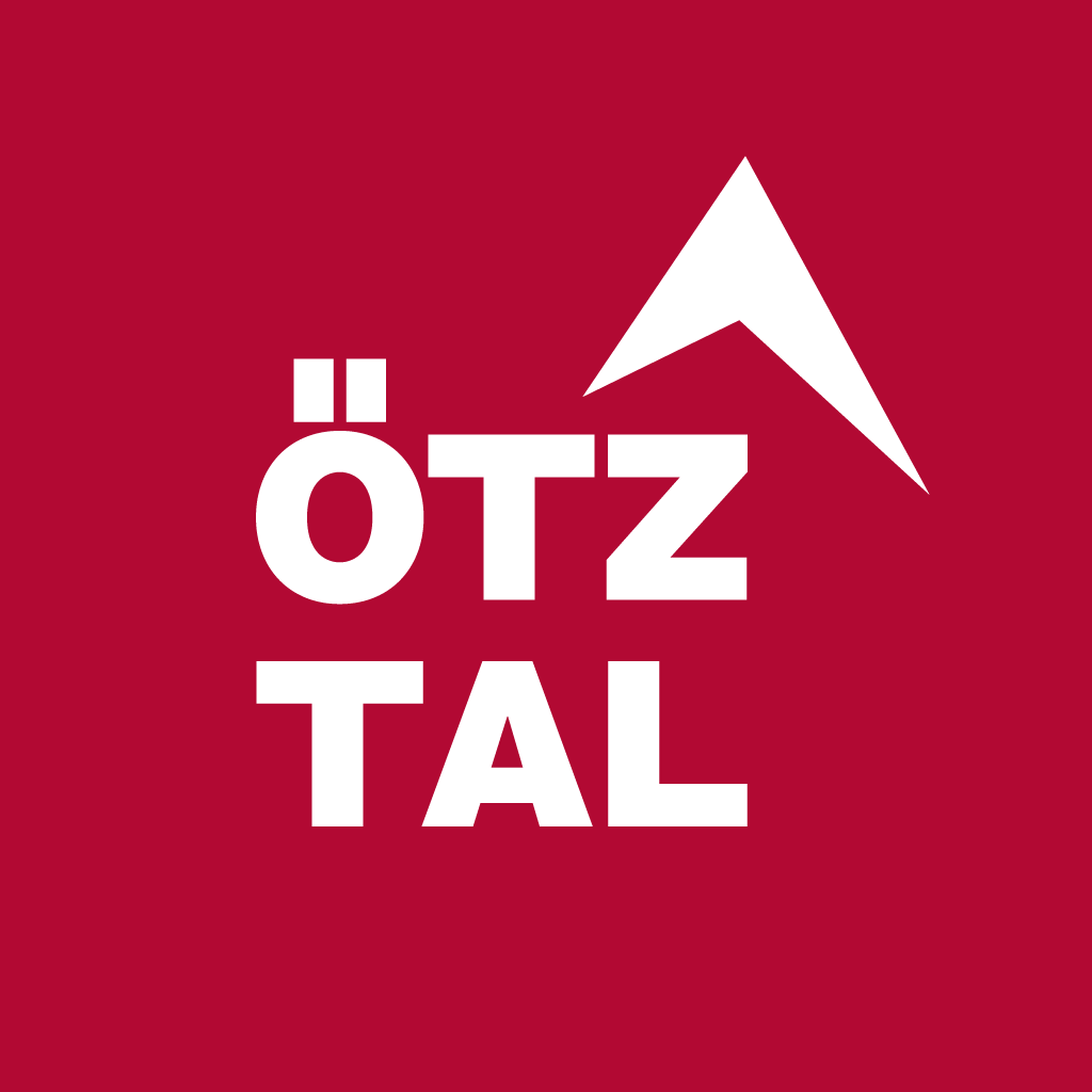 ICON Ötztal INFRA| (c) LO.LA